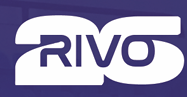 Logo RIVO