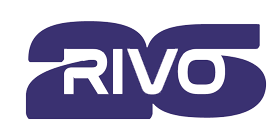 RIVO Voleibol