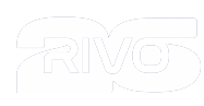 Logo RIVO 2026
