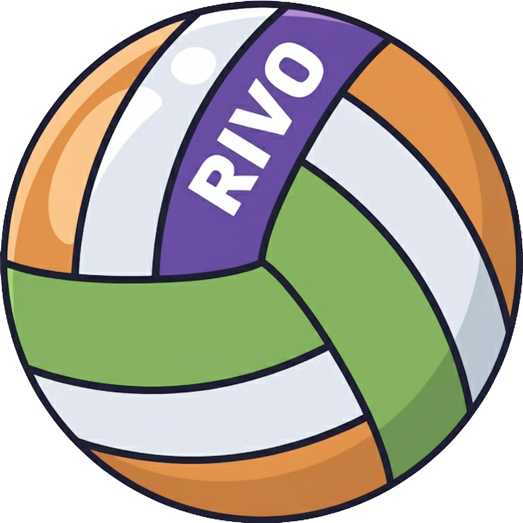 RIVO Ball