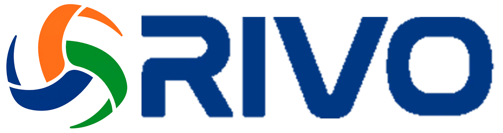 Torneo Rivo