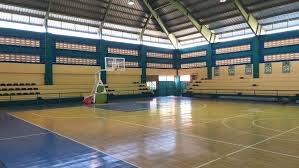 Club Virgilio Castillo Chola