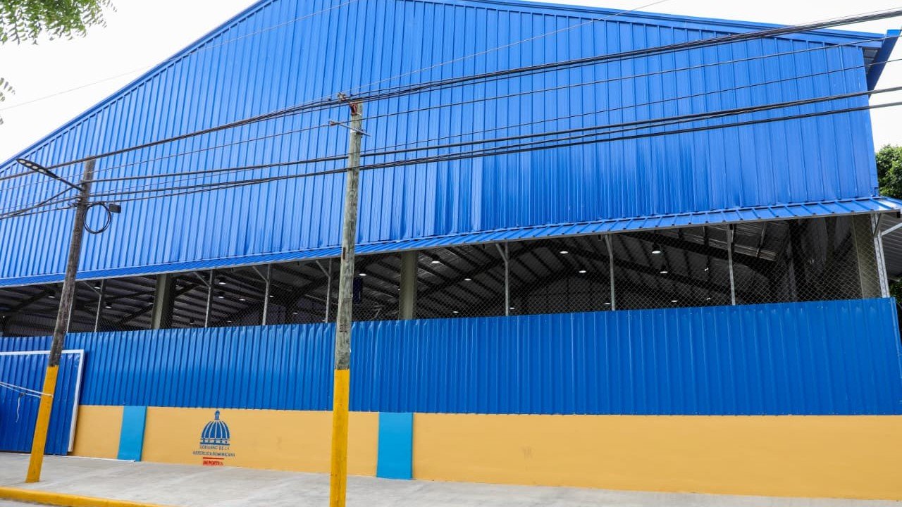 Quisqueya GalerÃ­a