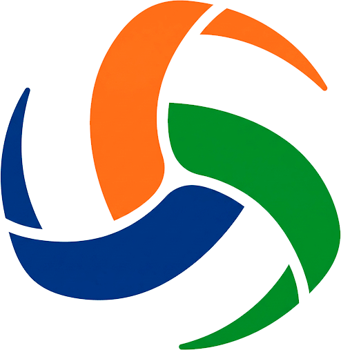Torneo Rivo Logo