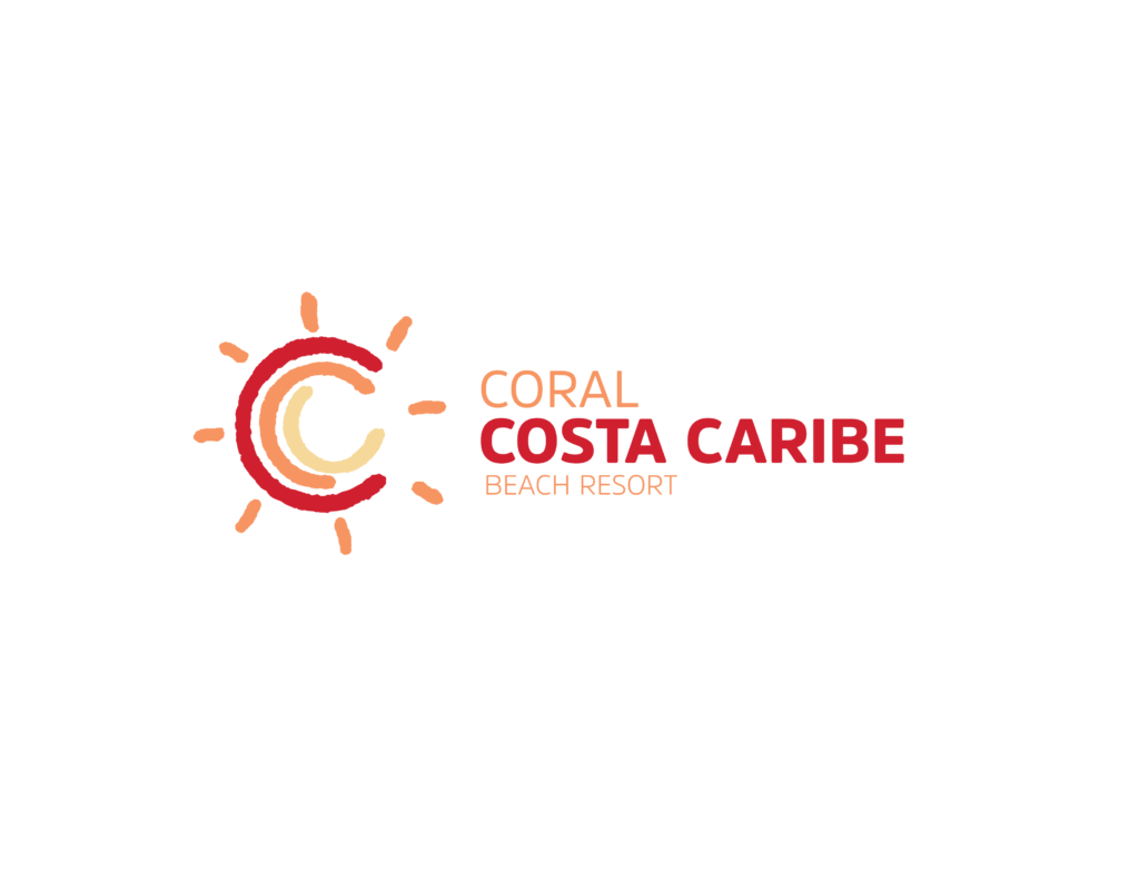 Coral Costa Caribe