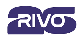 Logo Edición